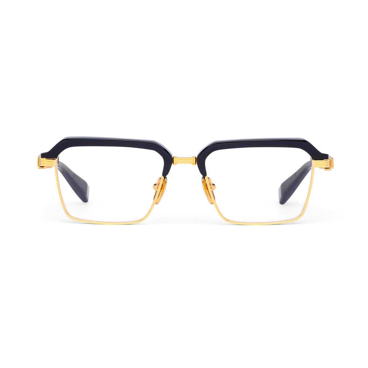 Balmain Admiral II BPX183 A Frames
