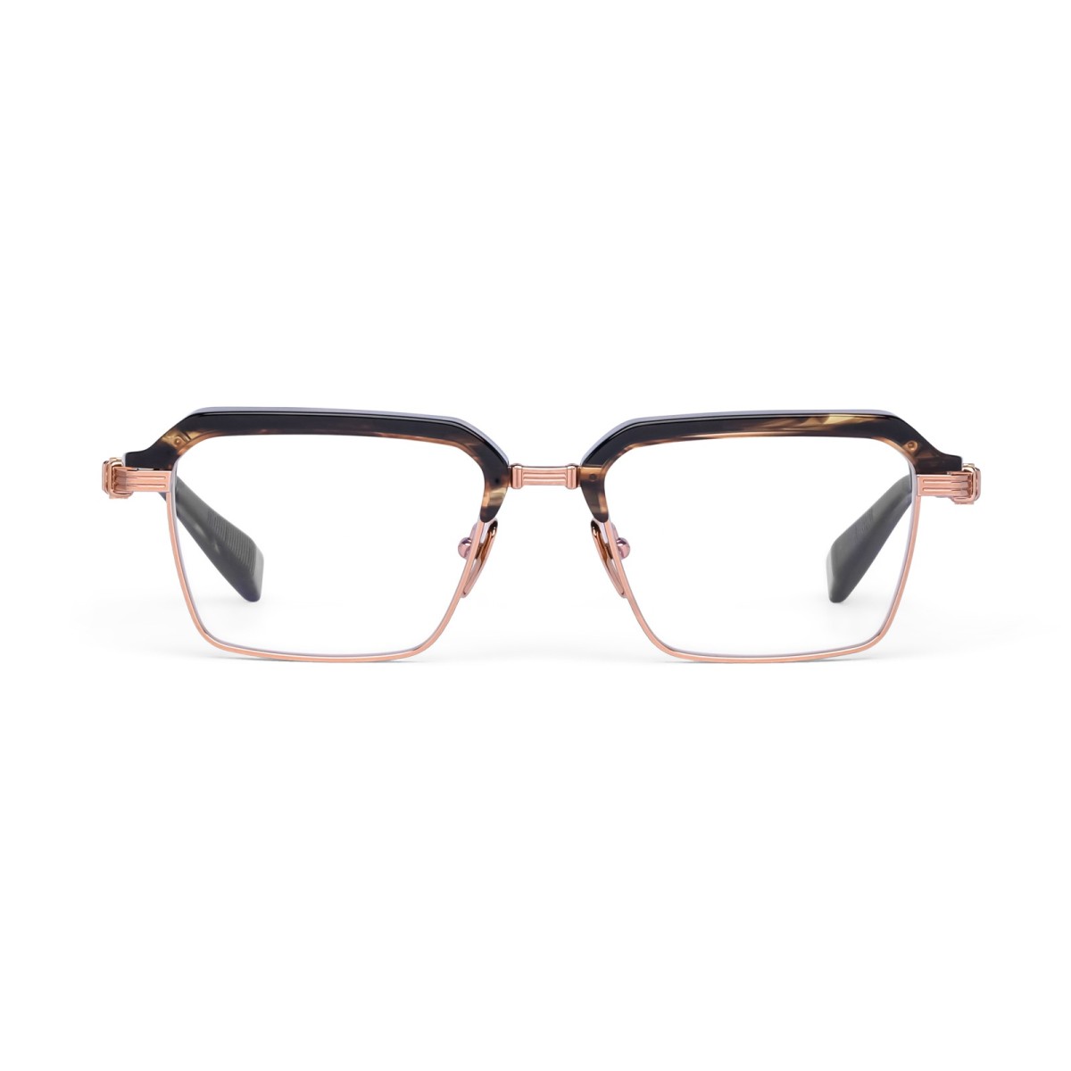 Balmain Admiral II BPX183 C Frames
