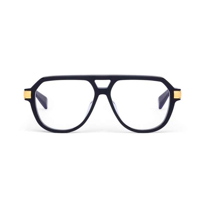 monturas Balmain Francoise II BPX184 A