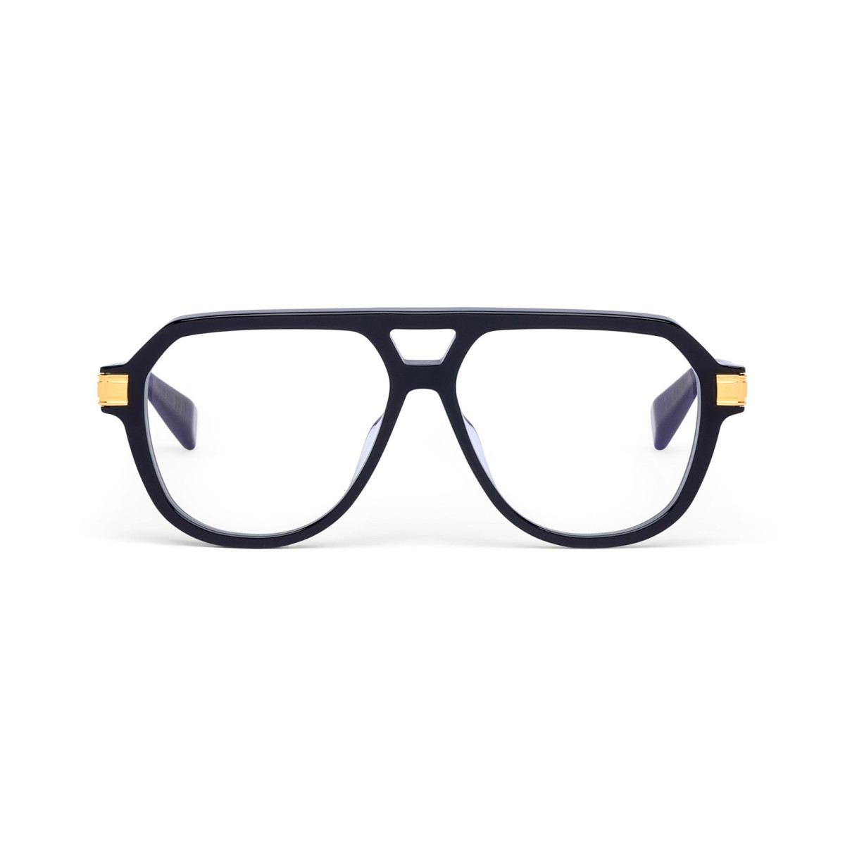 monturas Balmain Francoise II BPX184 A