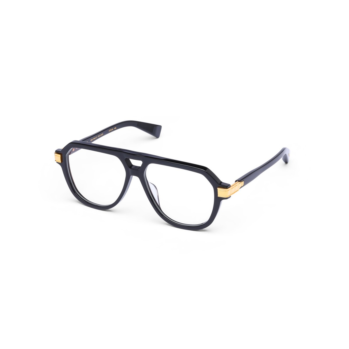 Balmain Francoise II BPX184 A | Monturas | Vytria Eyewear