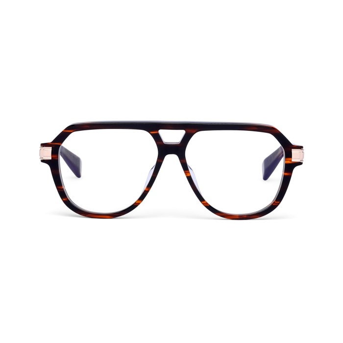 Balmain Francoise II BPX184 B
