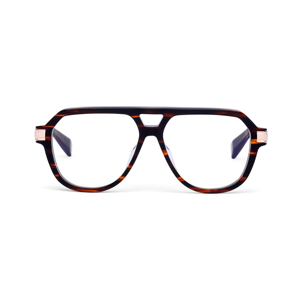 Balmain Francoise II BPX184 B