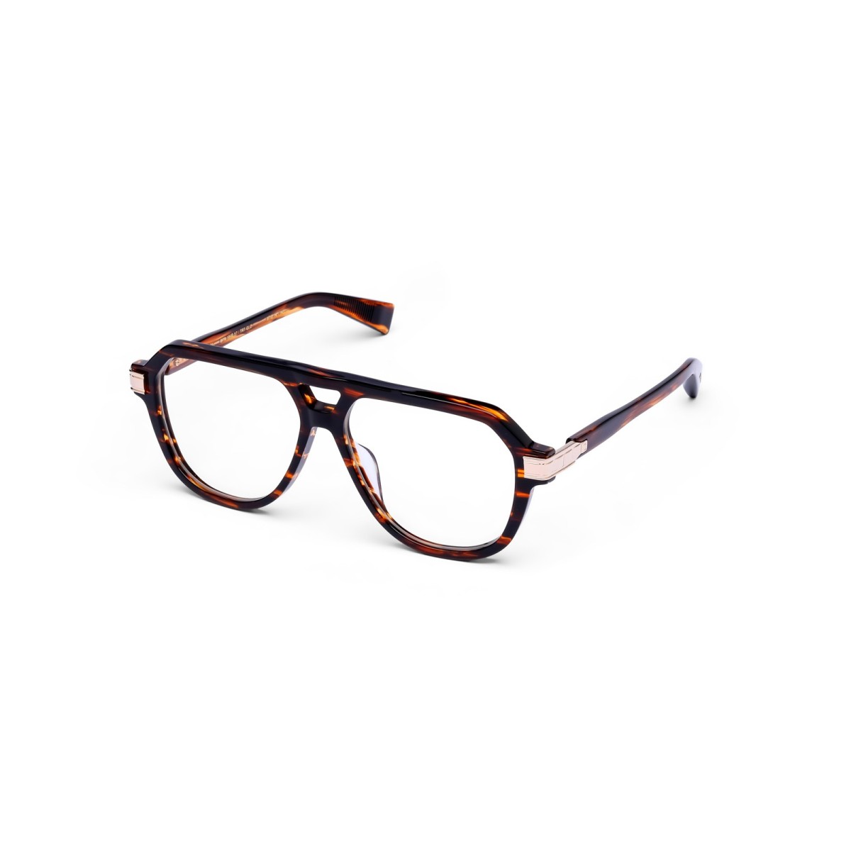 Balmain Francoise II BPX184 B | Optical Frame | Vytria Eyewear