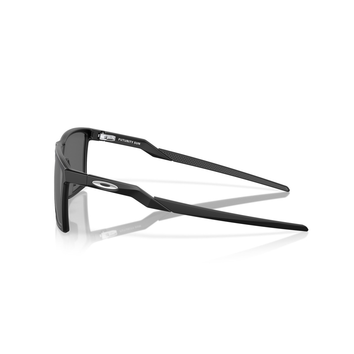 Oakley OO9482 948201 | Gafas Sol Cuadradas | Vytria Eyewear