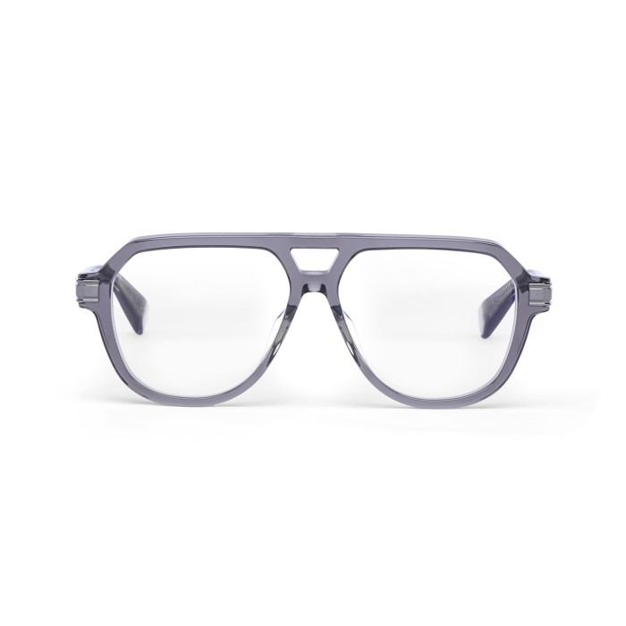 Balmain Francoise II BPX184 C Frames