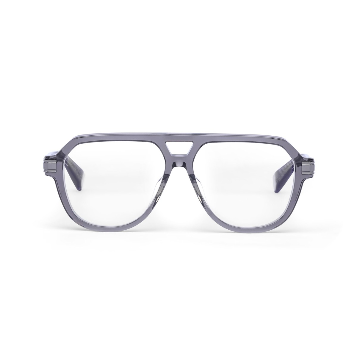 Balmain Francoise II BPX184 C Frames