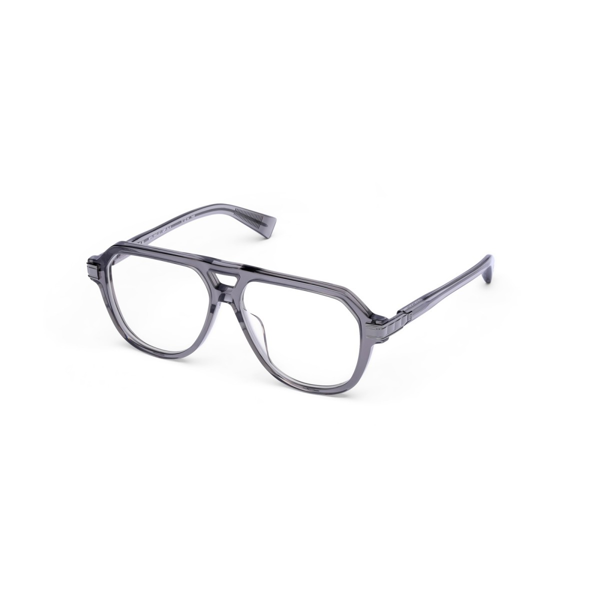 Balmain Francoise II BPX184 C | Optical Frame | Vytria Eyewear
