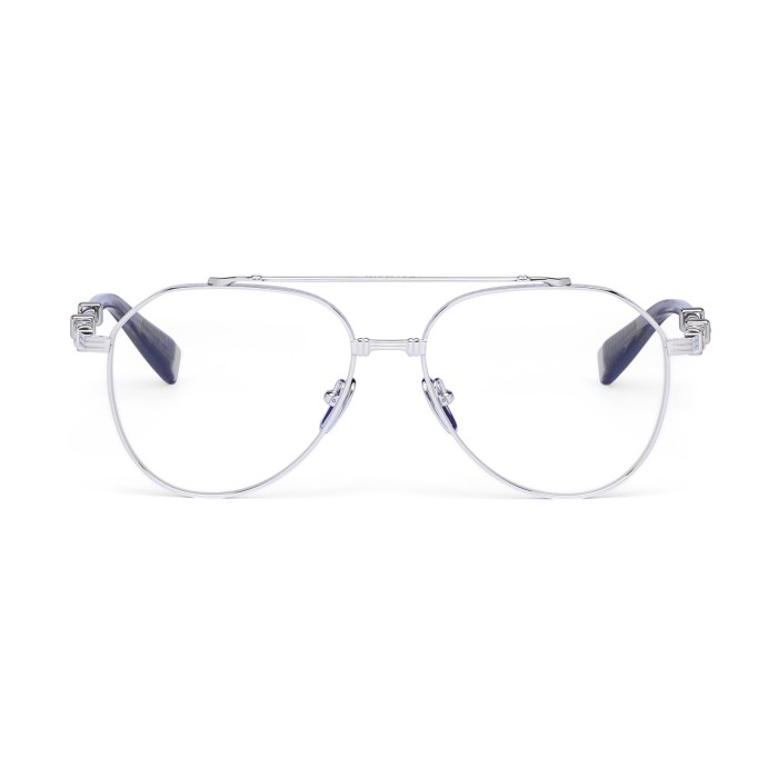 Balmain Brigade VII BPX186 B Frames