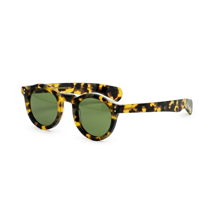 Gafas de sol Epos ARGOS TR SUN