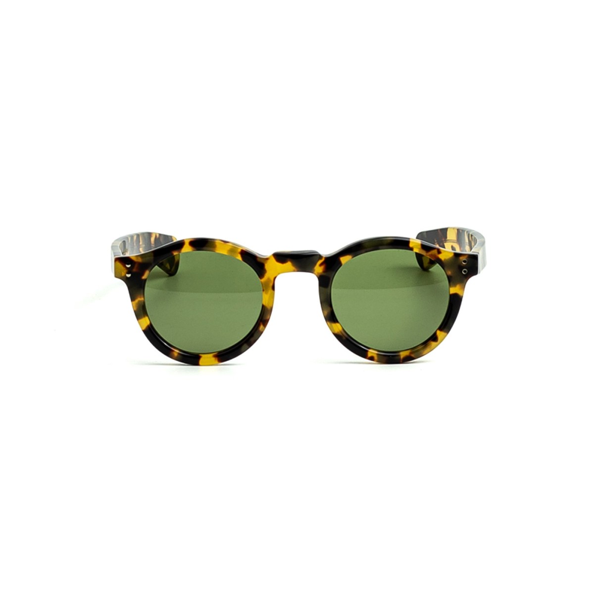 Epos ARGOS TR SUN | Gafas de sol | Vytria Eyewear