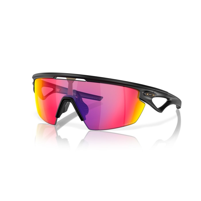Gafas Sol Oversize Oakley OO9403 940303
