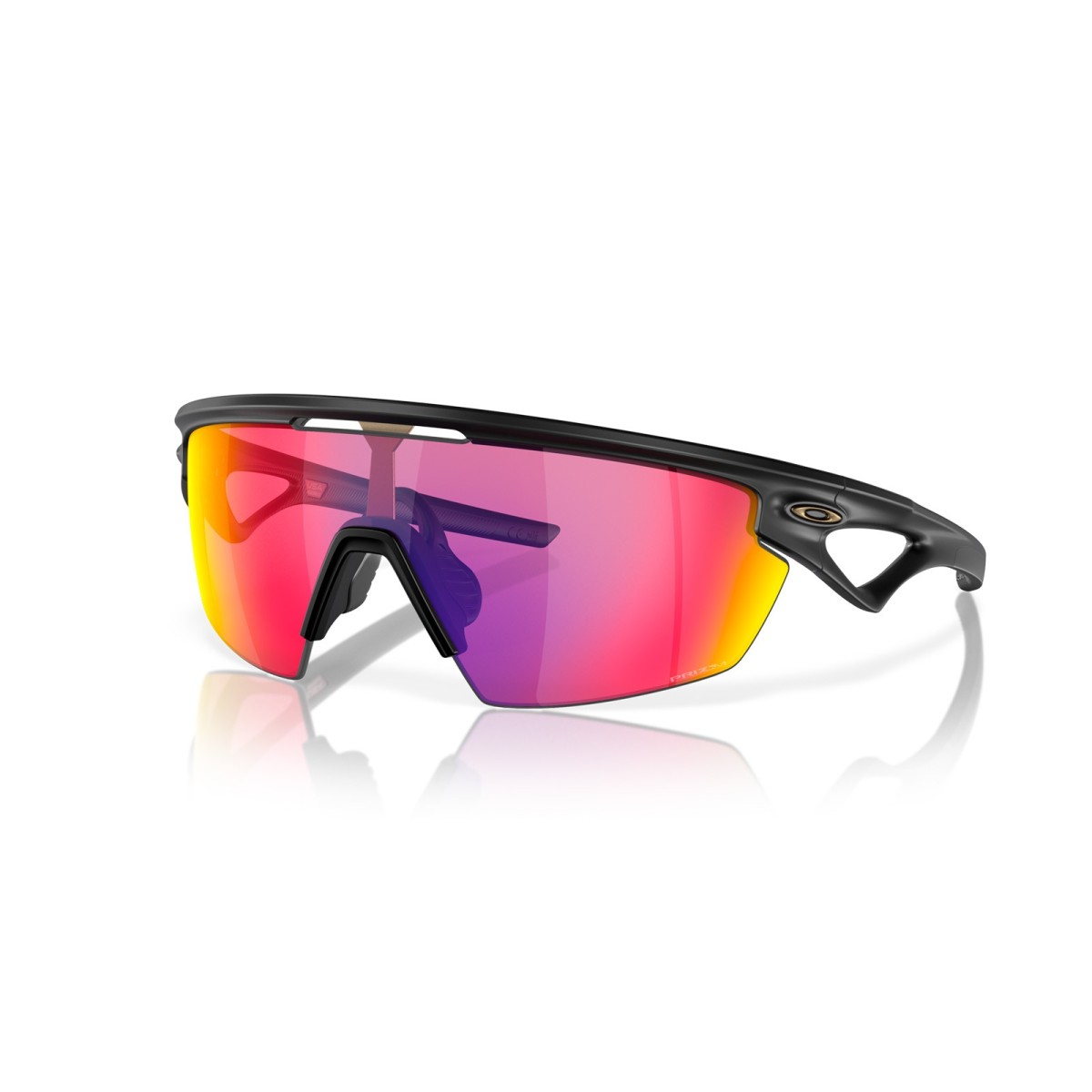 Oversize Sunglasses Oakley OO9403 940303