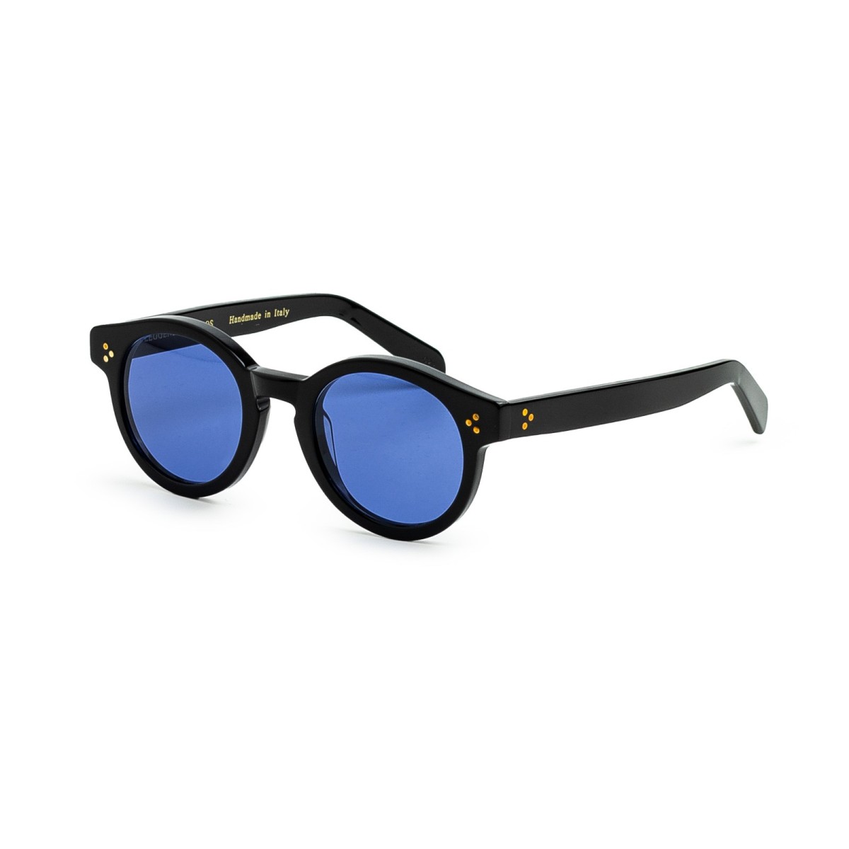 EPOS LEGGENDA GARRET N AZUL OSCURO SUN |  | Vytria Eyewear
