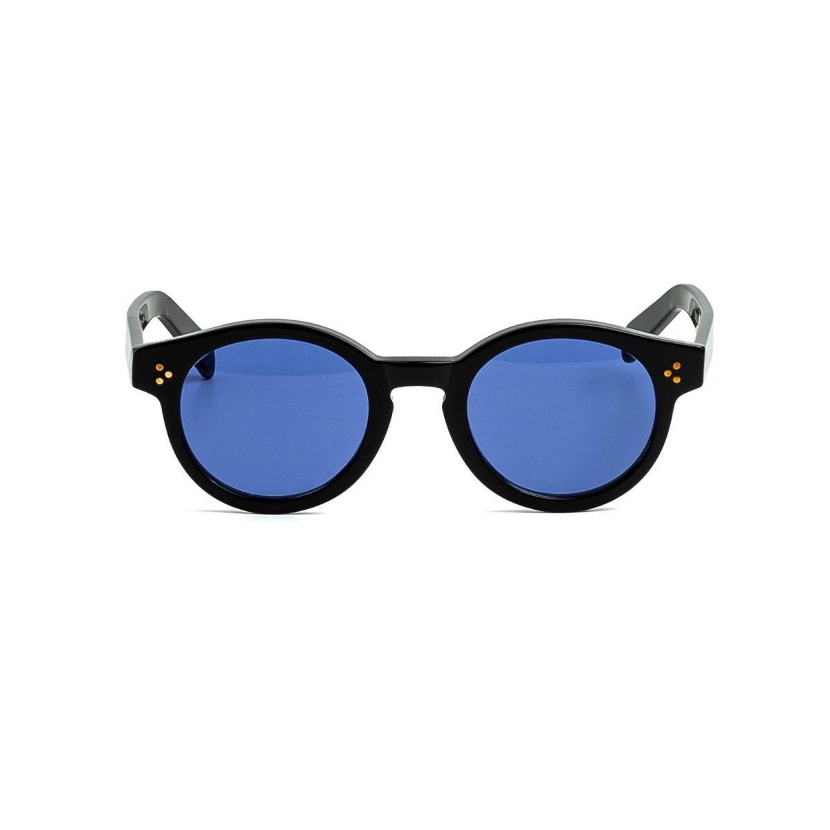 EPOS LEGGENDA GARRET N AZUL OSCURO SUN |  | Vytria Eyewear