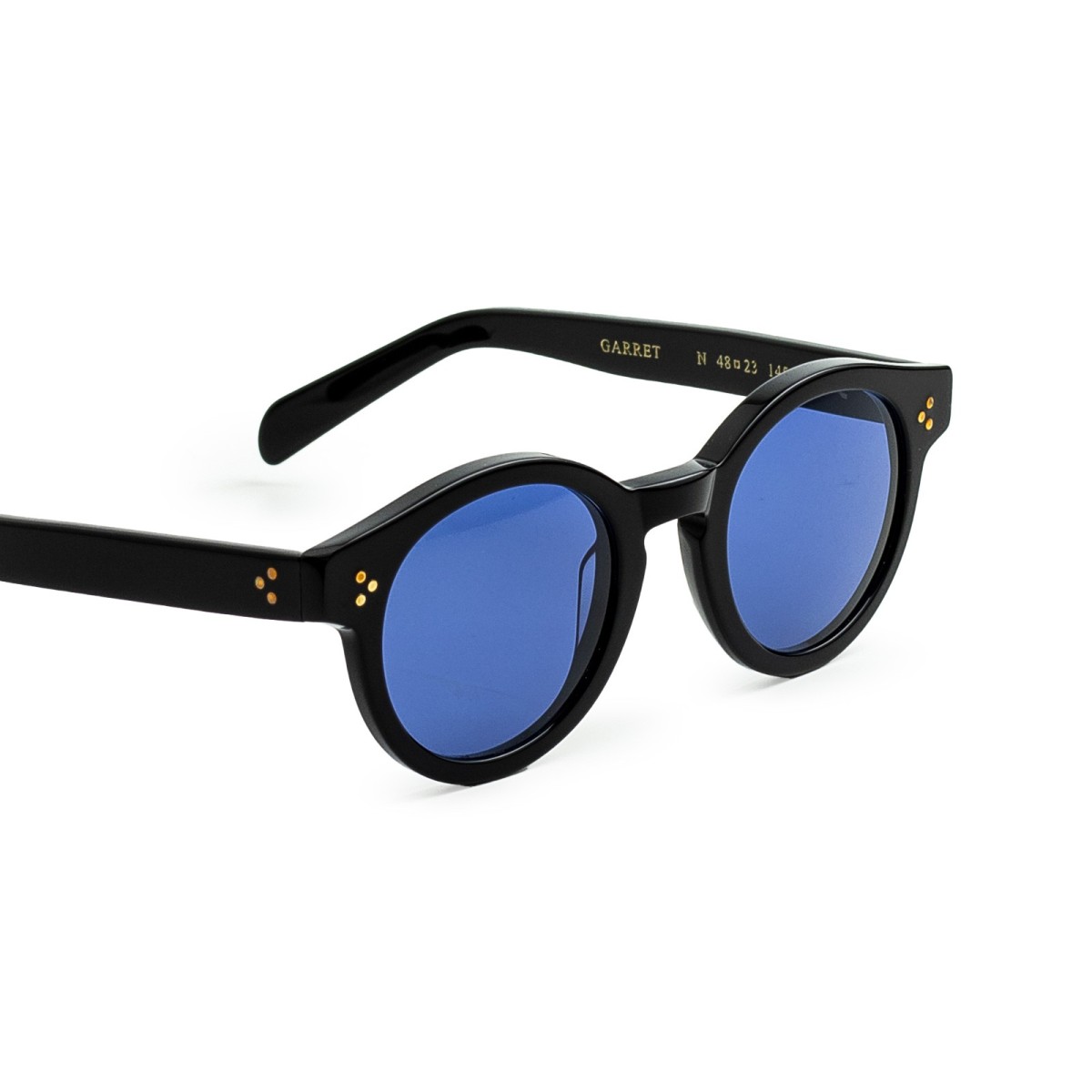 EPOS LEGGENDA GARRET N AZUL OSCURO SUN |  | Vytria Eyewear
