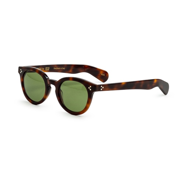 Gafas de sol Epos MIDA 2 NTN SUN
