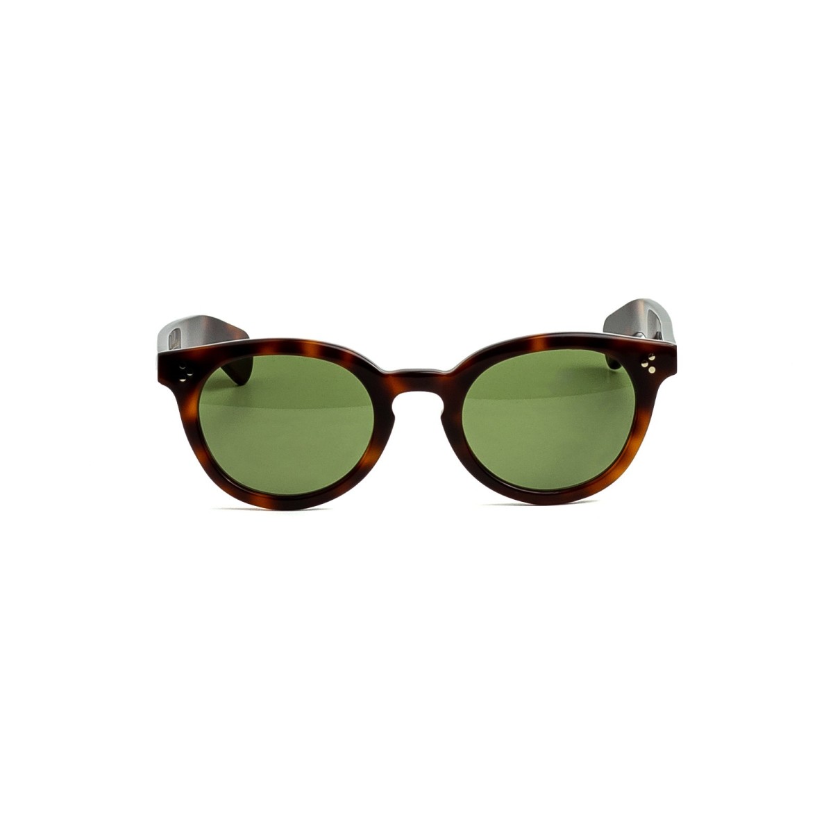 Epos MIDA 2 NTN SUN | Gafas de sol | Vytria Eyewear