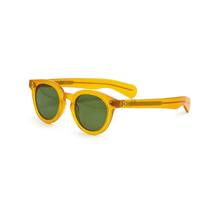 Gafas de sol Epos MIDA 2 ML SUN