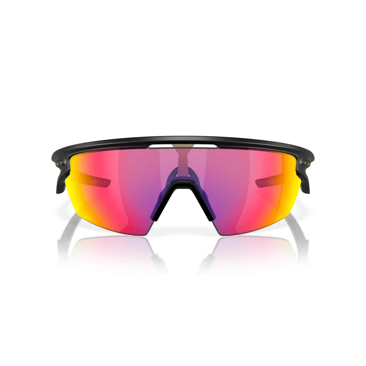 Oakley OO9403 940303 | Gafas Sol Oversize | Vytria Eyewear