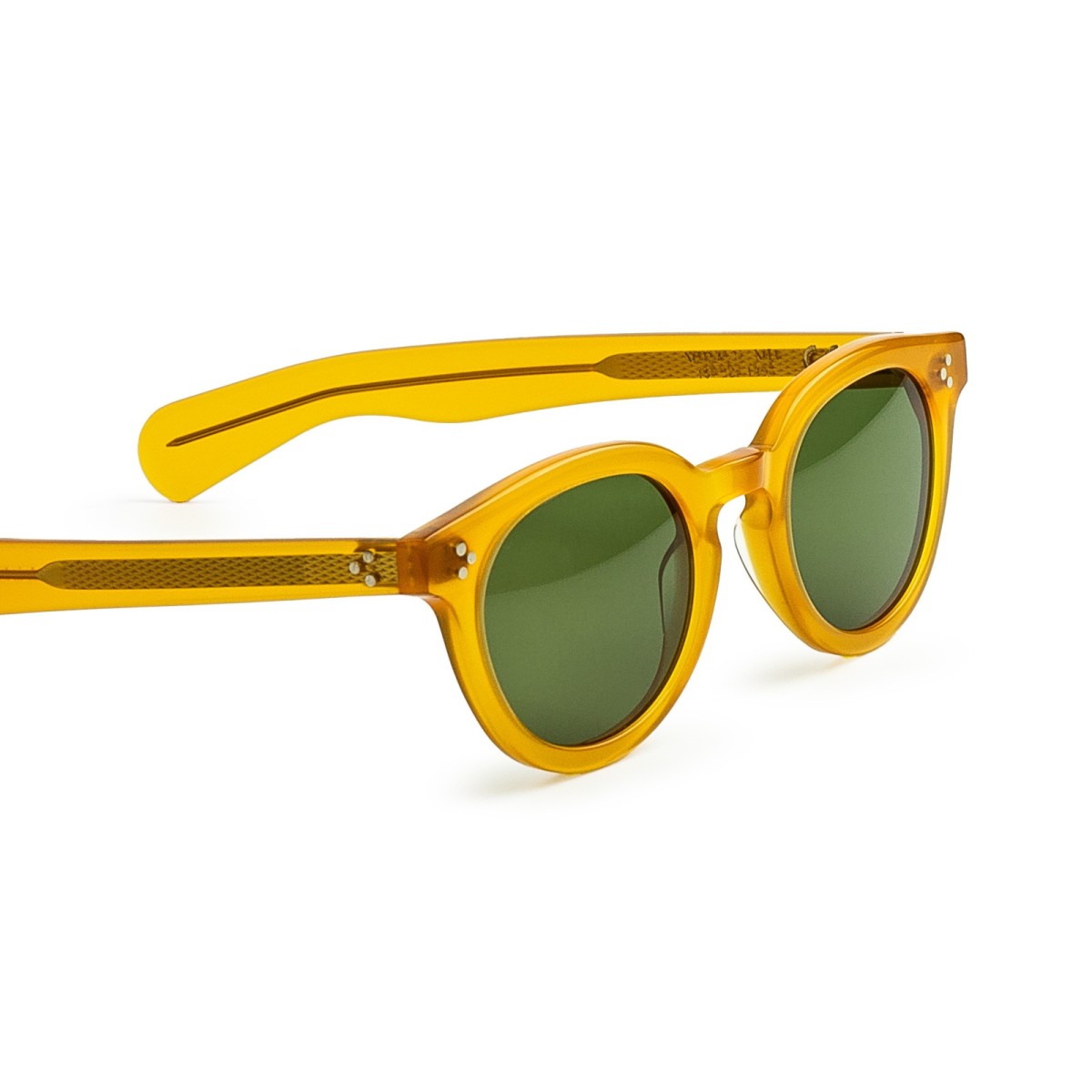 Epos MIDA 2 ML SUN | Gafas de sol | Vytria Eyewear