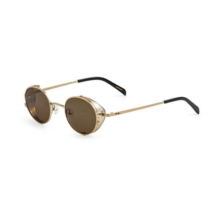 Sunglasses Epos TARSIS GD SUN