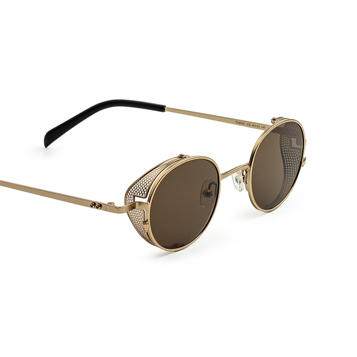 Epos TARSIS GD SUN | Sunglasses | Vytria Eyewear