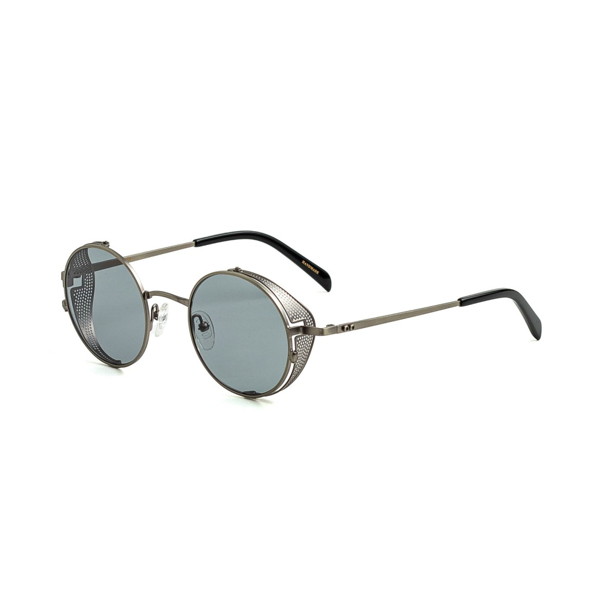 Sunglasses Epos TALIB GM SUN