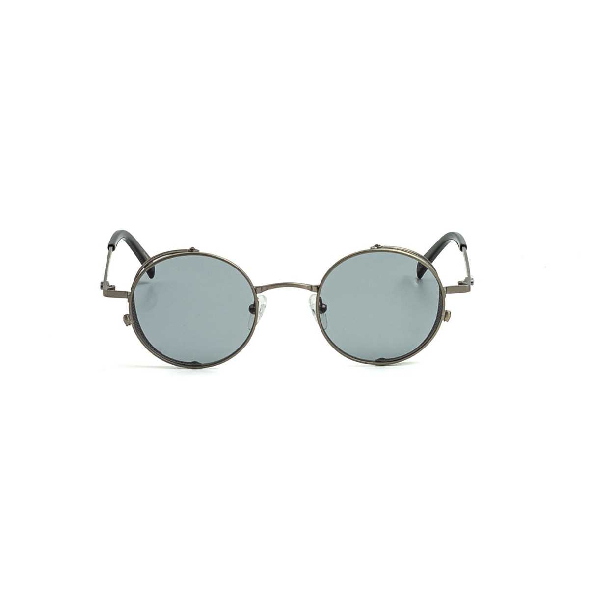 Epos TALIB GM SUN | Gafas de sol | Vytria Eyewear