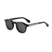 Frames & Clip Yeti N