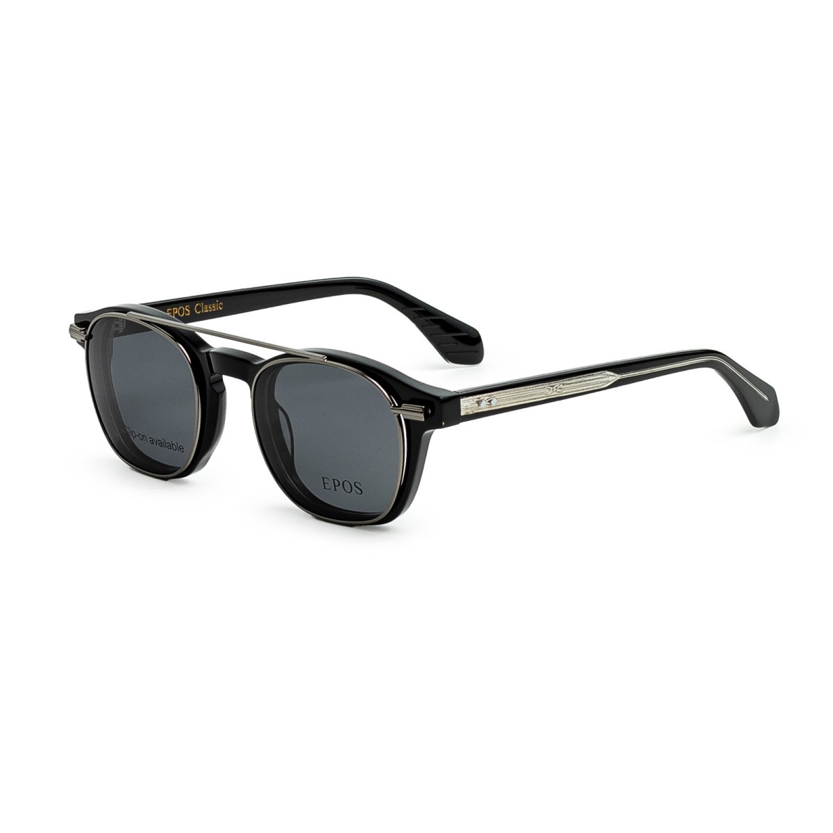 Sunglasses Epos YETI N SUN CLIP