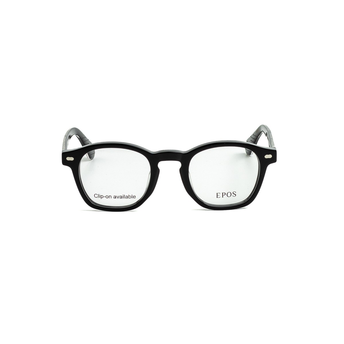 Epos YETI N SUN CLIP | Gafas de sol | Vytria Eyewear