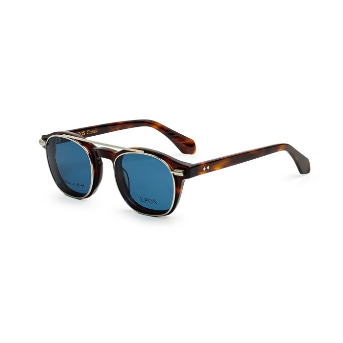 Gafas de sol Epos YETI NTN SUN CLIP
