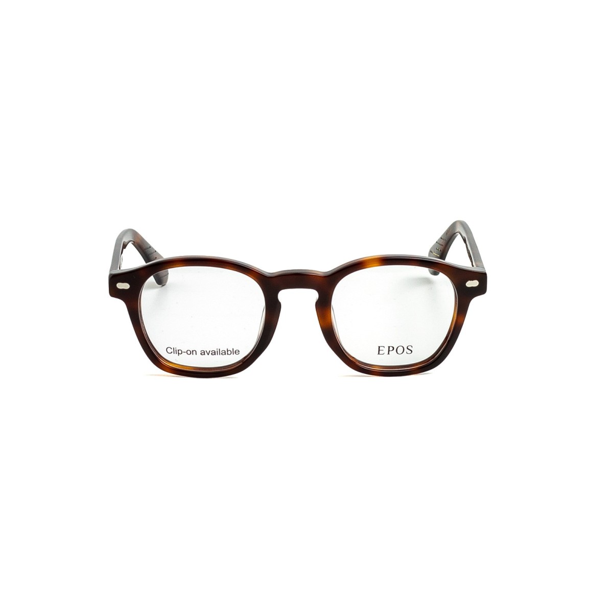 Epos YETI NTN SUN CLIP | Gafas de sol | Vytria Eyewear