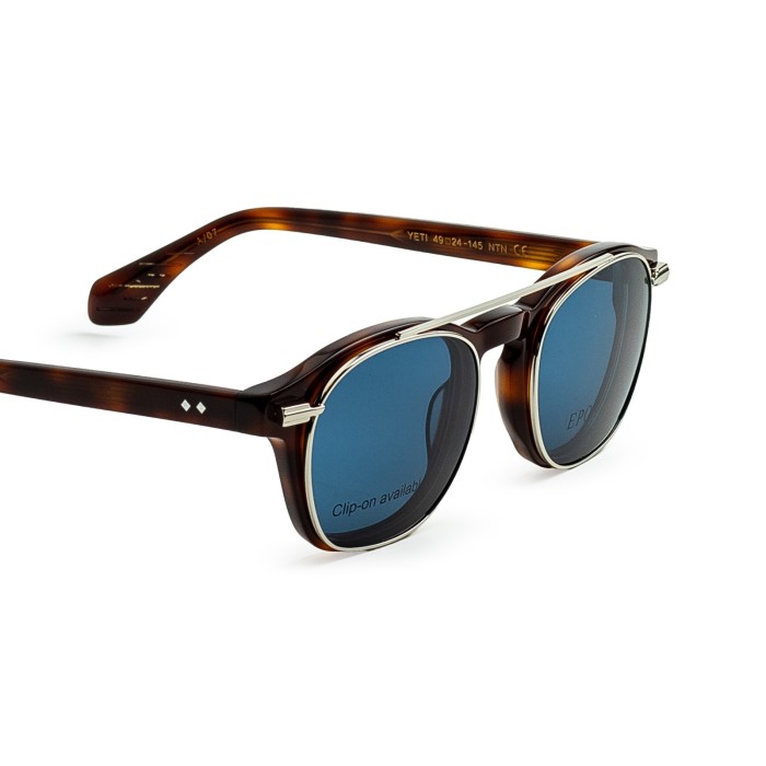 Frames & Clip Yeti NTN 