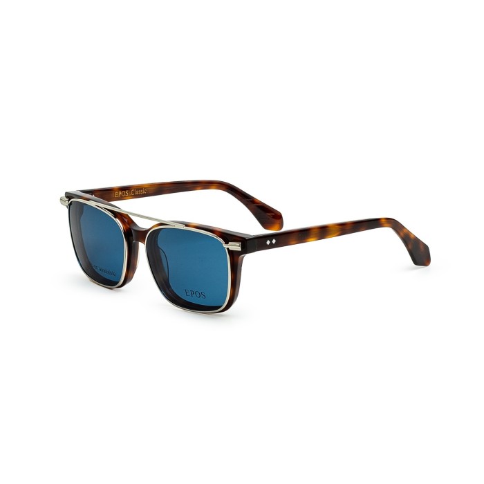 Gafas de sol Epos BRIGGS NTN SUN CLIP