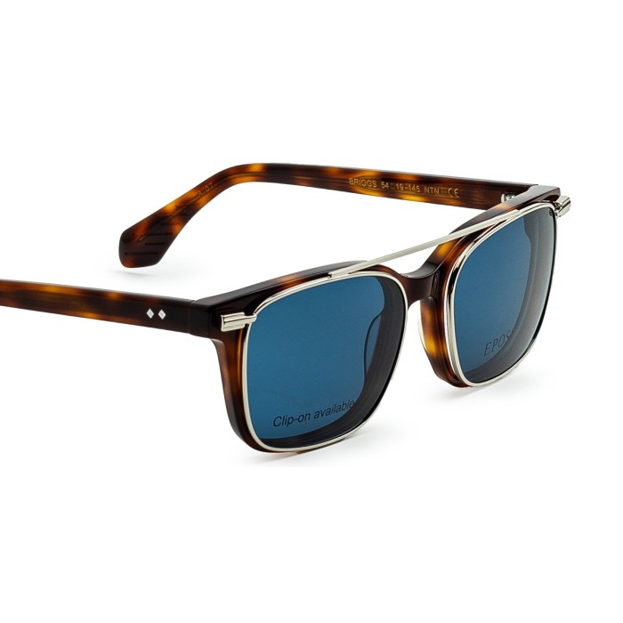 Frames & Clip Briggs NTN 