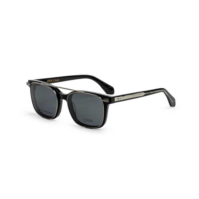 Sunglasses Epos BRIGGS N SUN CLIP