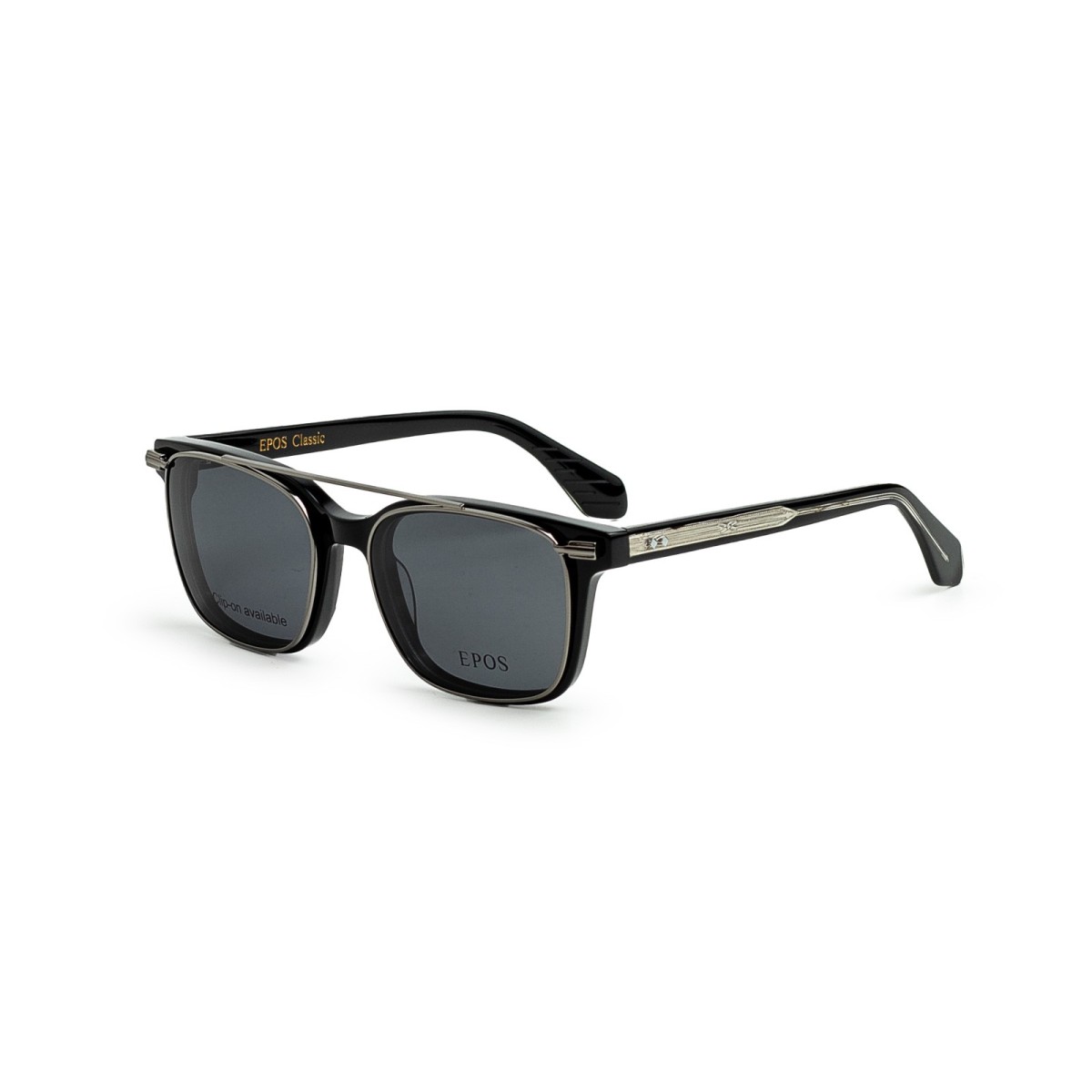 Gafas de sol Epos BRIGGS N SUN CLIP