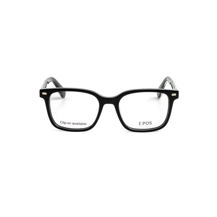 Frames & Clip Briggs N 