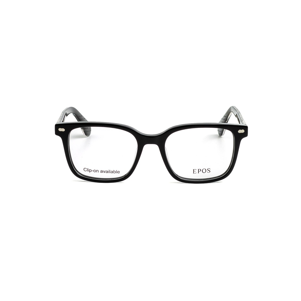 Epos BRIGGS N SUN CLIP | Sunglasses | Vytria Eyewear
