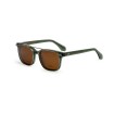 Frames & Clip Briggs V 
