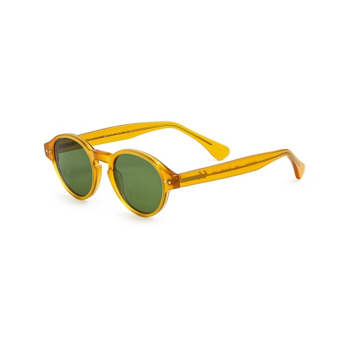 Gafas de sol Epos ORFEO ML SUN