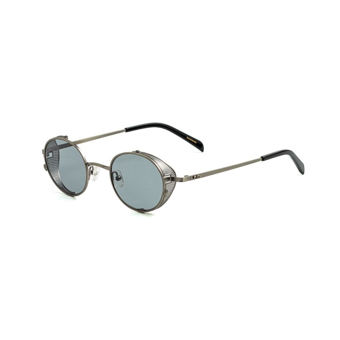 Gafas de sol Epos TARSIS GM SUN