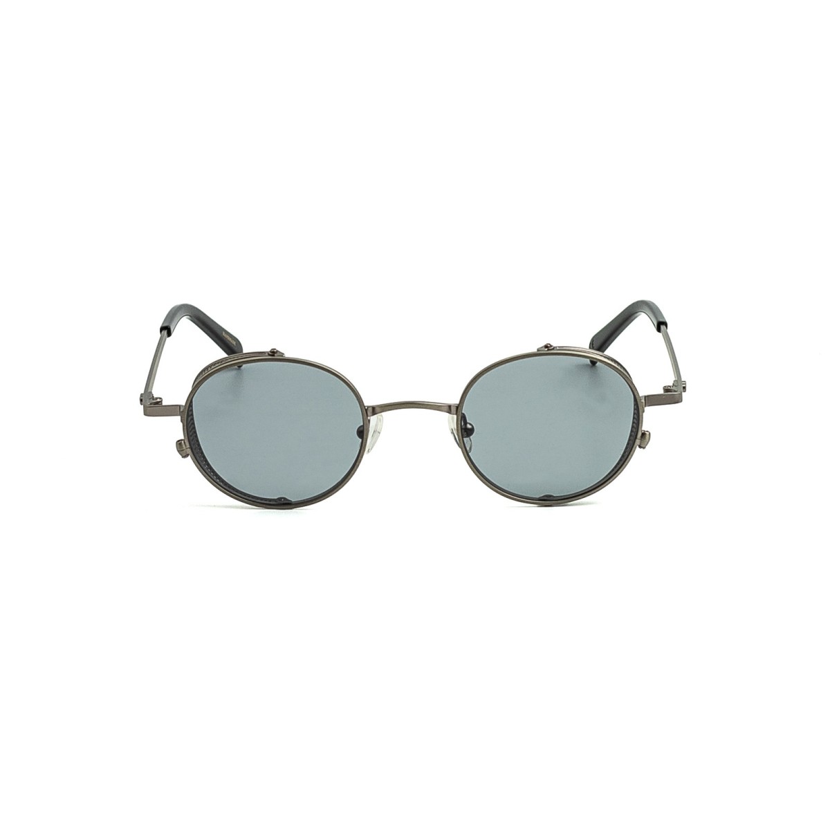 Epos TARSIS GM SUN | Sunglasses | Vytria Eyewear