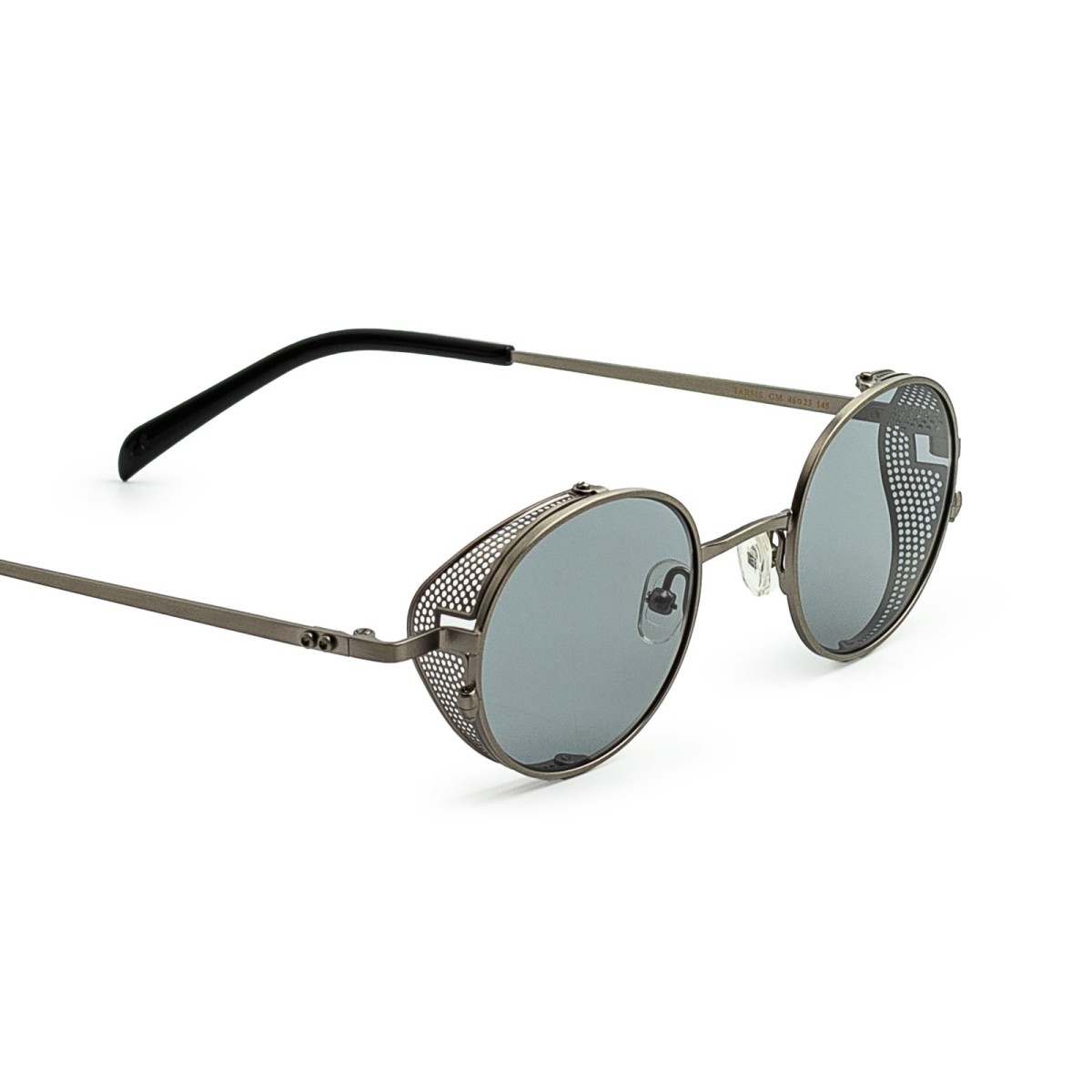 Epos TARSIS GM SUN | Sunglasses | Vytria Eyewear