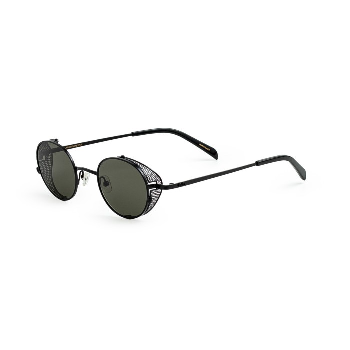 Sunglasses Epos TARSIS N SUN