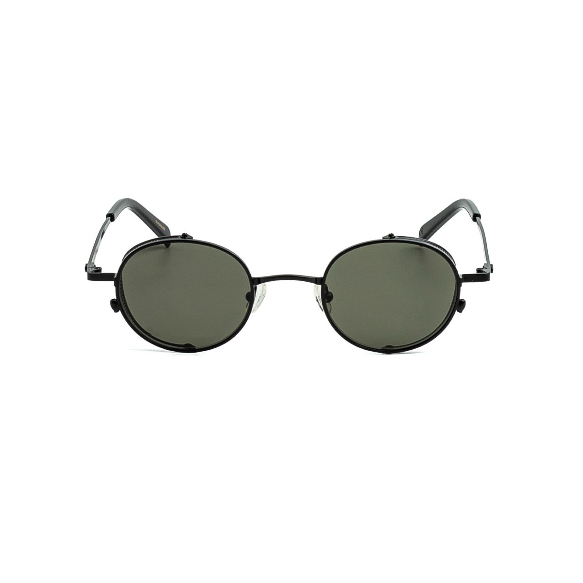 Epos TARSIS N SUN | Sunglasses | Vytria Eyewear