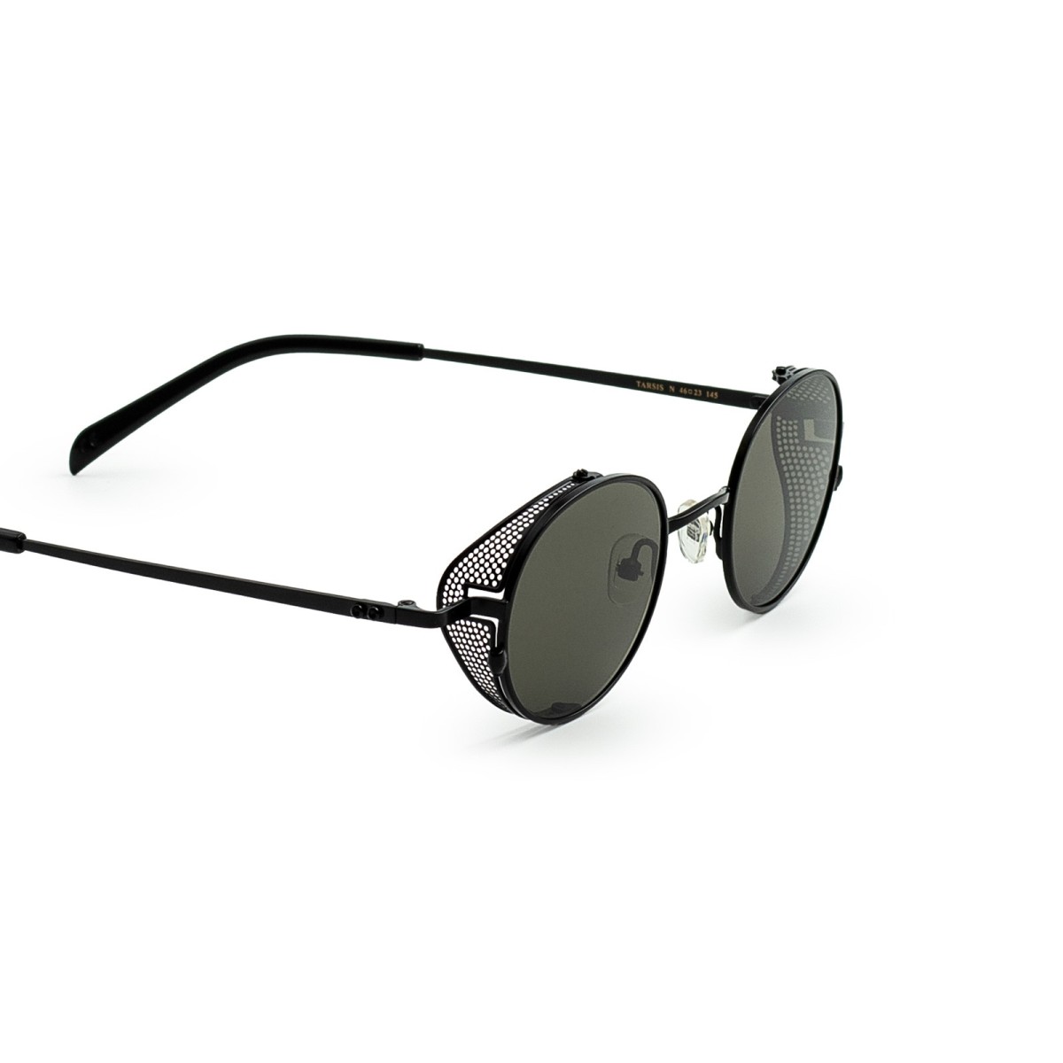 Epos TARSIS N SUN | Gafas de sol | Vytria Eyewear