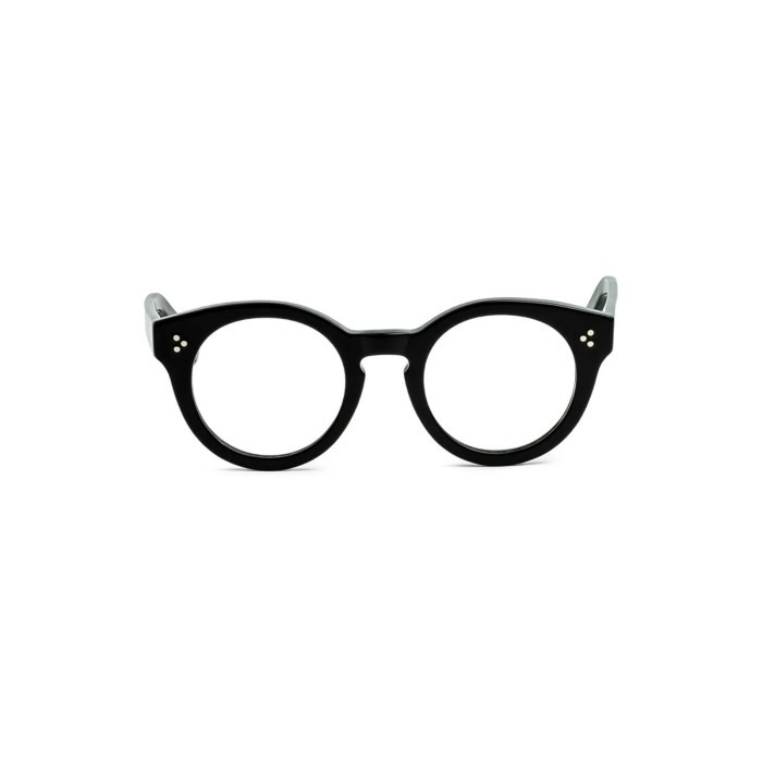 Elena N Optical